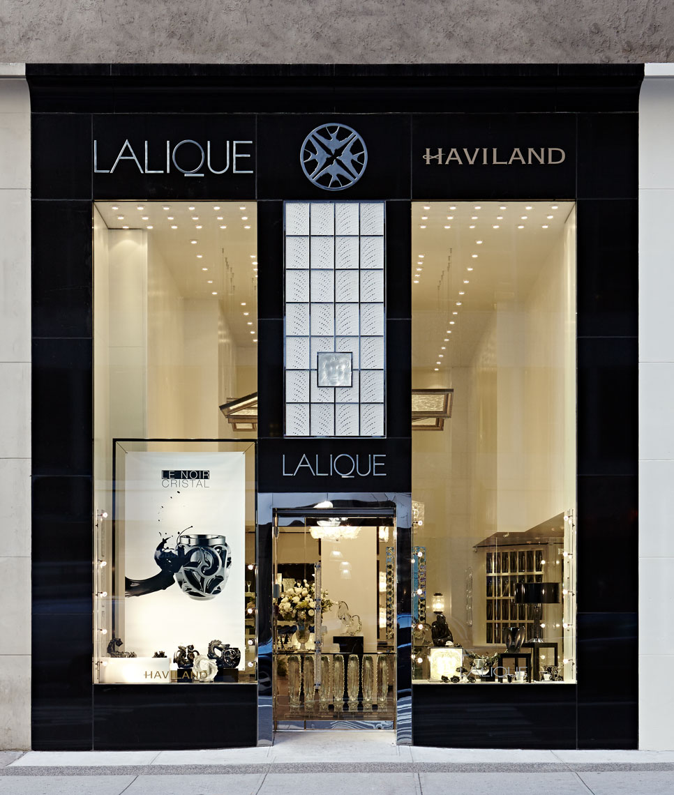 2009_11_06-Lalique-16XX