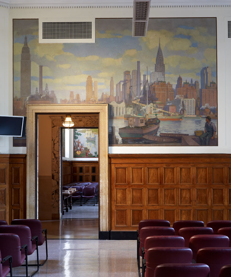2012_05_04-60-Centre-30961