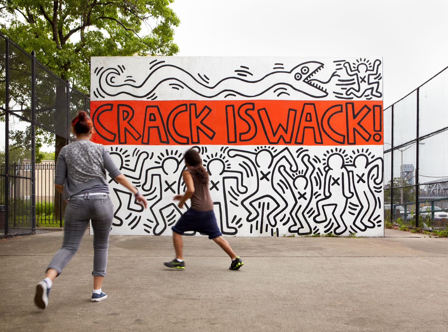 2012_06_01-Crack-014X