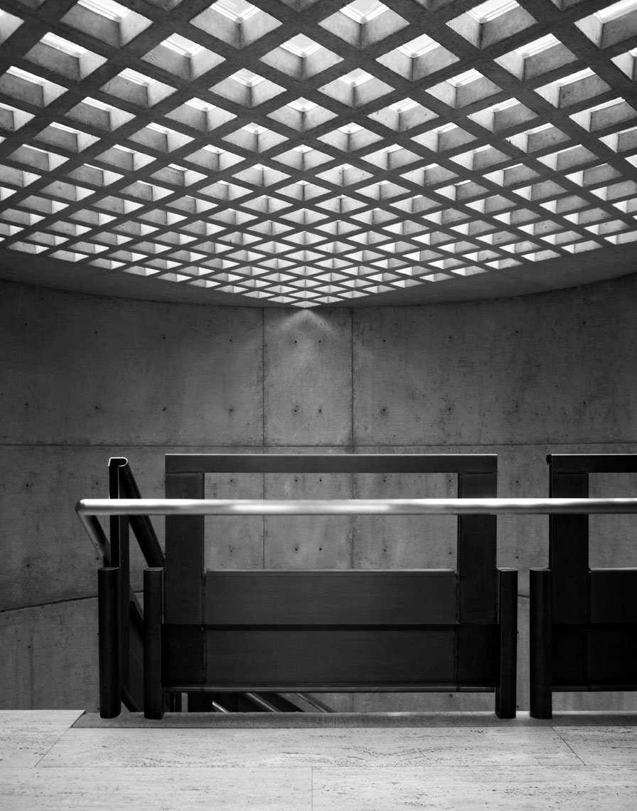 2012_07_01-Yale-002Print