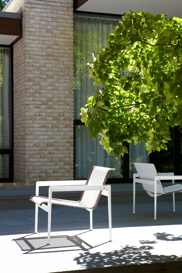 2013_09_06-Knoll-0148