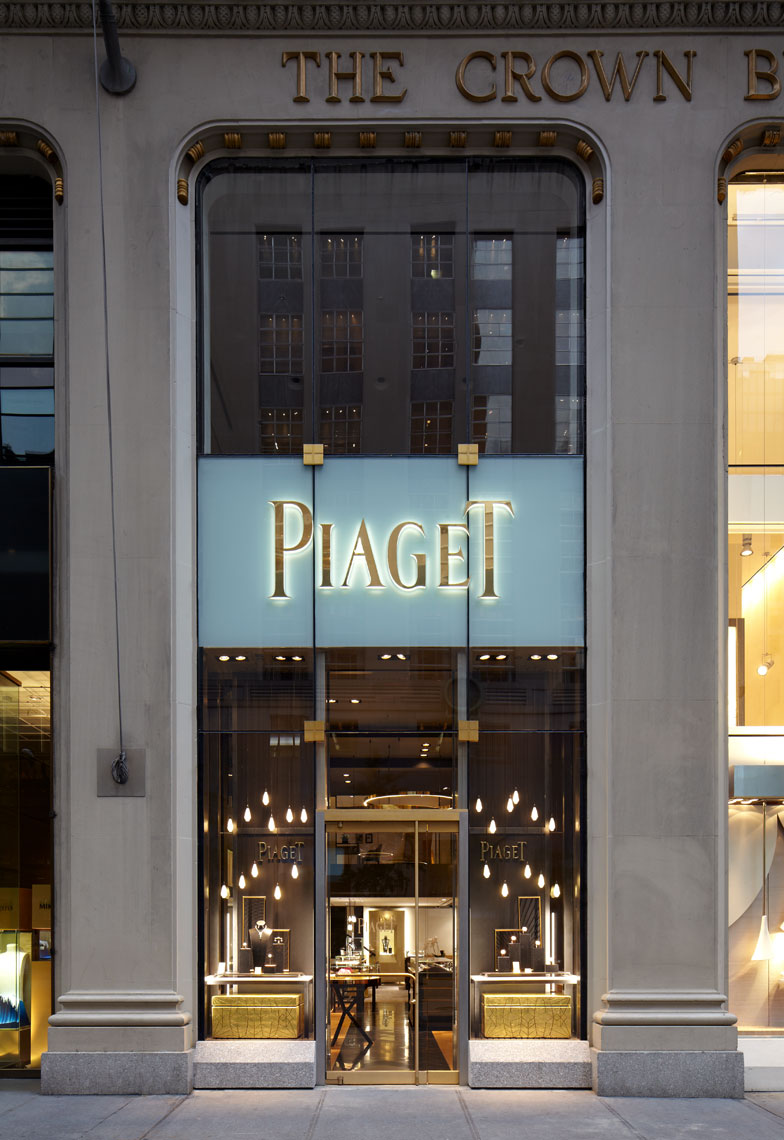 2014_07_09-Piaget2-17926X