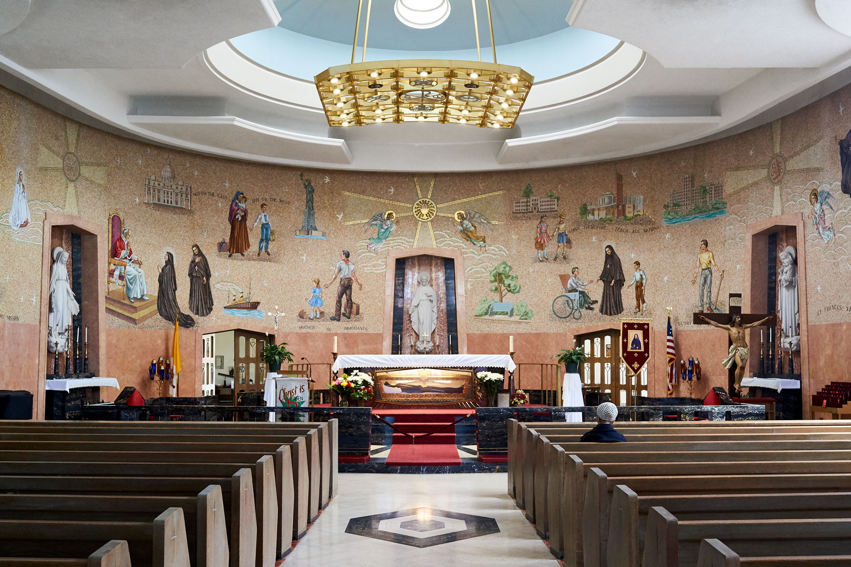 2015_04_29-Cabrini-019XX