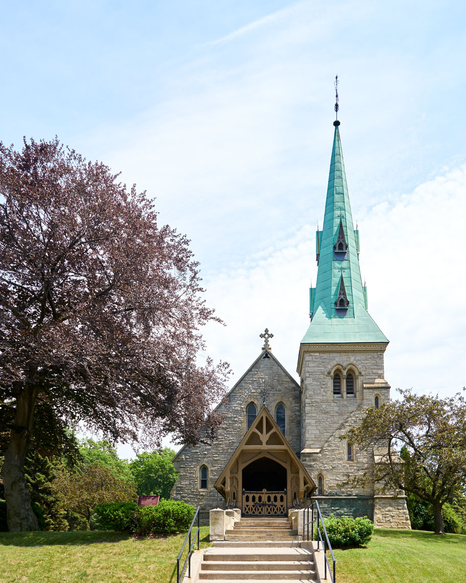 2017_06-Toronto-042