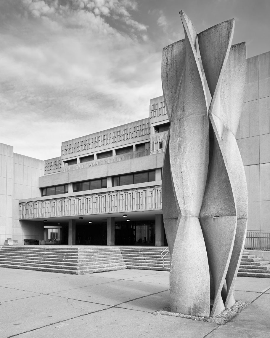 2017_06-Toronto-118-BW
