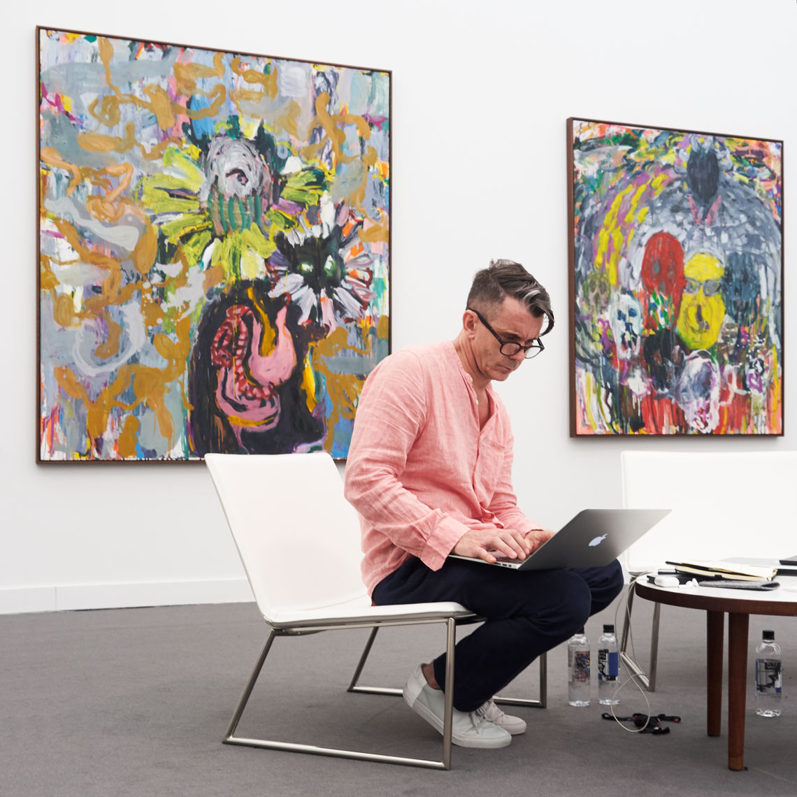 2018_05_04-Frieze-0116