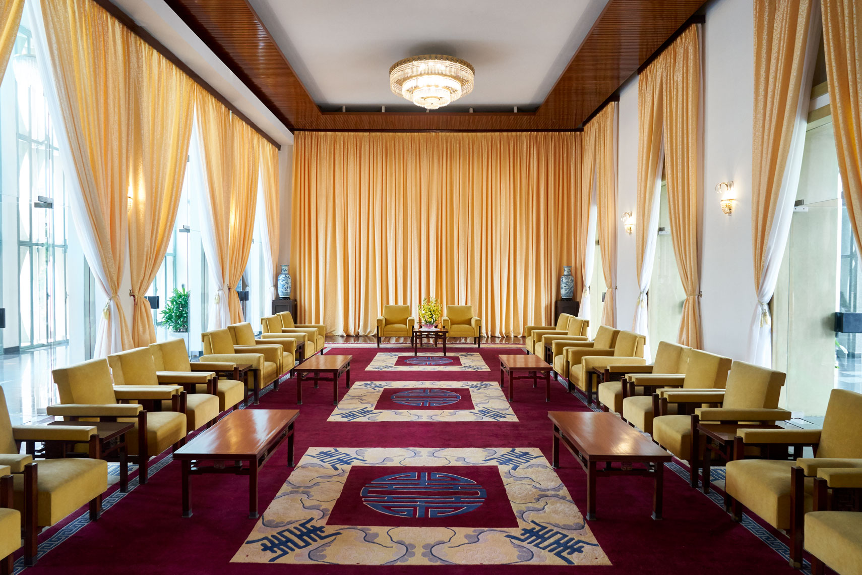 2019_03-Saigon-0168XX