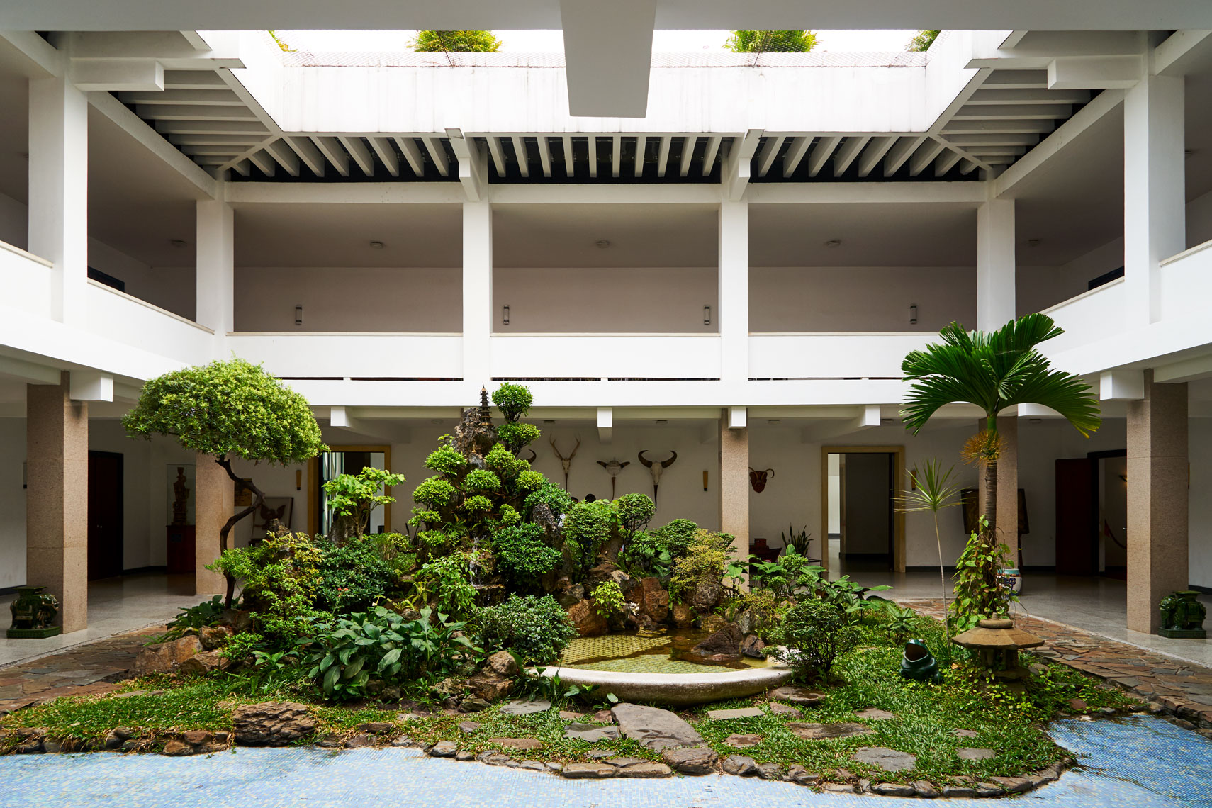 2019_03-Saigon-0202X