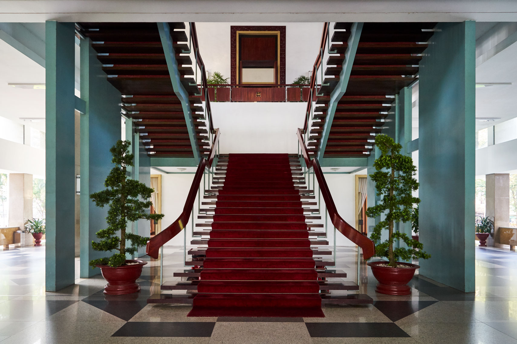 2019_03-Saigon-0654X