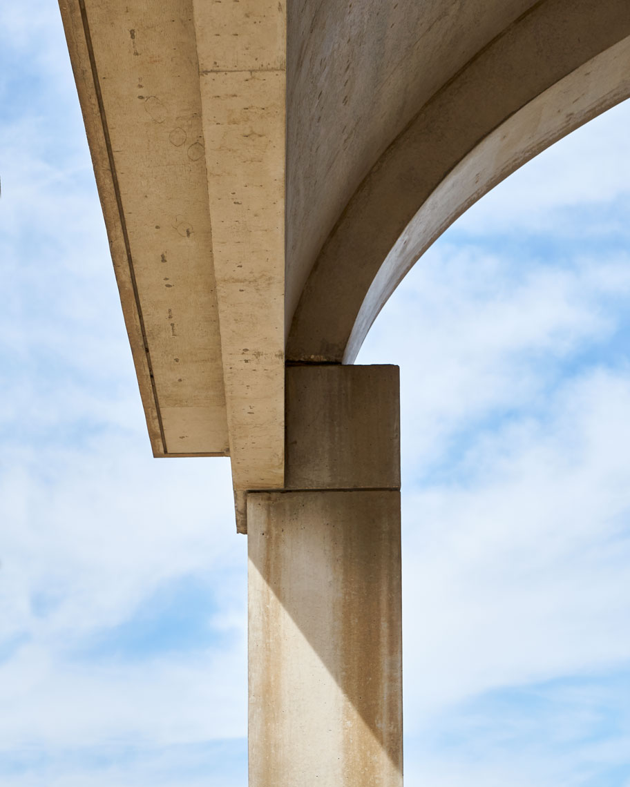 2020_02_29-Fort-Worth-0577X
