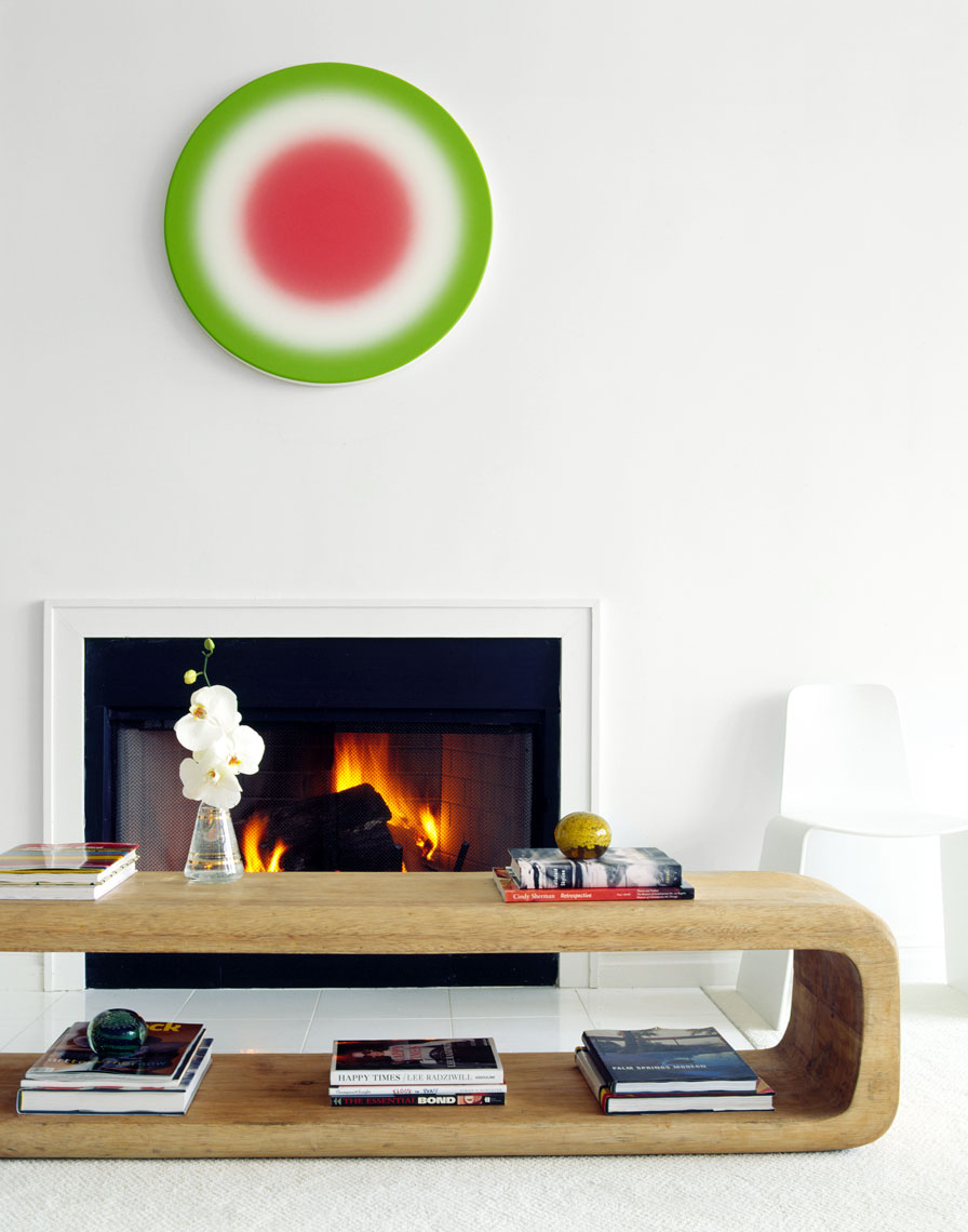Cynthia-fireplace-X