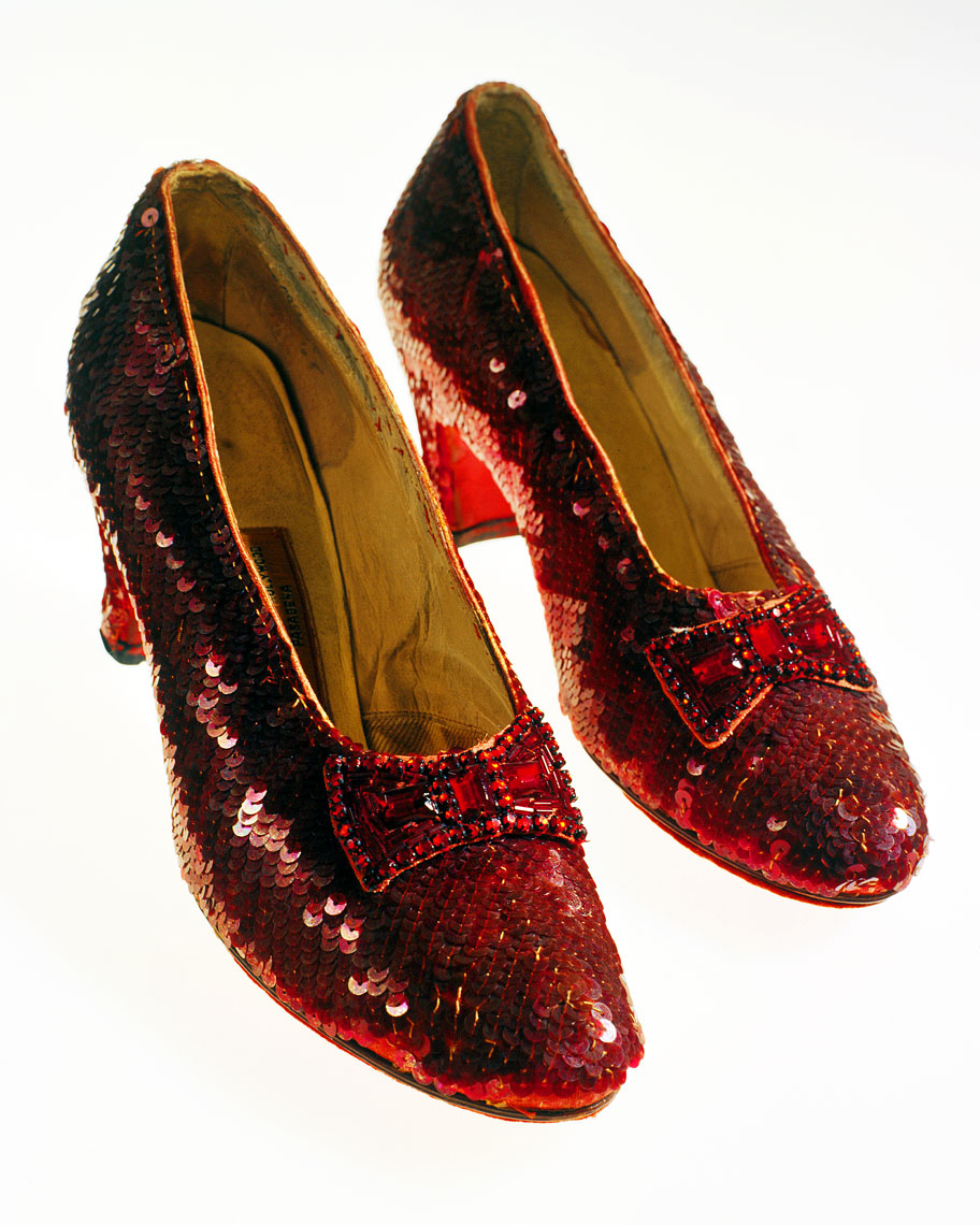 Ruby-slippers-2